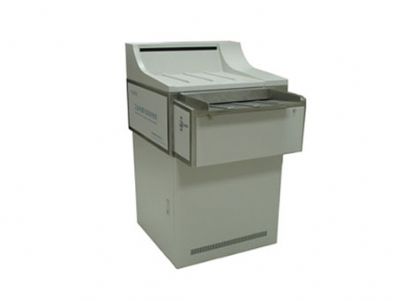 點(diǎn)擊查看詳細(xì)信息<br>標(biāo)題：工業(yè)膠片自動(dòng)洗片機(jī) 閱讀次數(shù)：4587