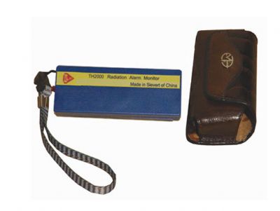 點(diǎn)擊查看詳細(xì)信息<br>標(biāo)題：個(gè)人輻射音響劑量?jī)x 閱讀次數(shù)：4293