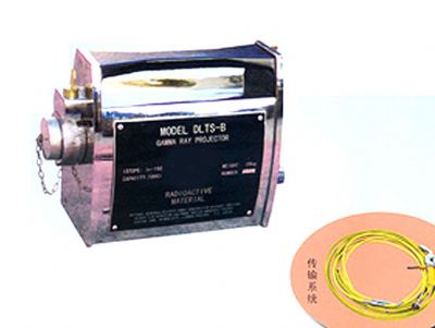 點(diǎn)擊查看詳細(xì)信息<br>標(biāo)題：伽馬源 閱讀次數(shù)：9659