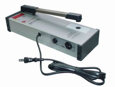 點(diǎn)擊查看詳細(xì)信息<br>標(biāo)題：電腦數(shù)字式黑白密度計(jì) 閱讀次數(shù)：4303