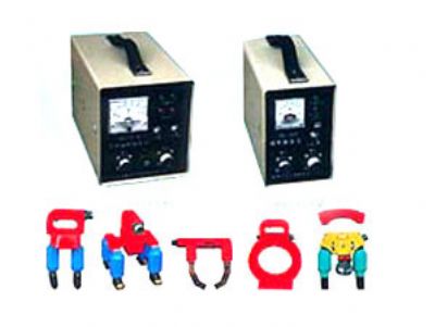 點(diǎn)擊查看詳細(xì)信息<br>標(biāo)題：磁粉探傷儀 閱讀次數(shù)：4262