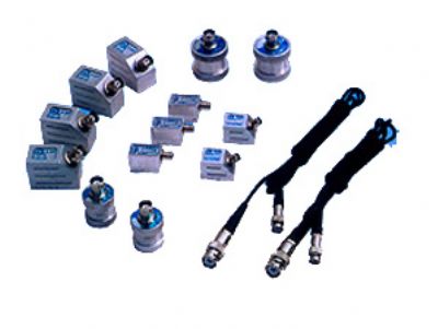 點(diǎn)擊查看詳細(xì)信息<br>標(biāo)題：超聲波探頭 閱讀次數(shù)：4643