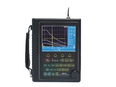 點(diǎn)擊查看詳細(xì)信息<br>標(biāo)題：超聲波探傷儀 閱讀次數(shù)：3982