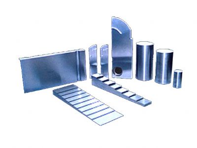 點(diǎn)擊查看詳細(xì)信息<br>標(biāo)題：超聲波試塊 閱讀次數(shù)：4382