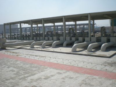 點(diǎn)擊查看詳細(xì)信息<br>標(biāo)題：儲(chǔ)備庫(kù)站場(chǎng) 閱讀次數(shù)：5766