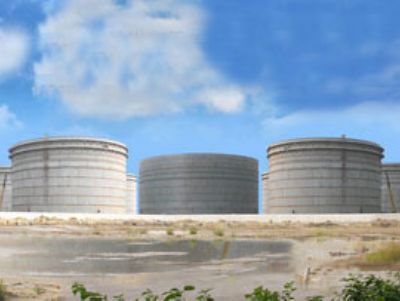 點(diǎn)擊查看詳細(xì)信息<br>標(biāo)題：儲(chǔ)備庫(kù)檢測(cè) 閱讀次數(shù)：5572