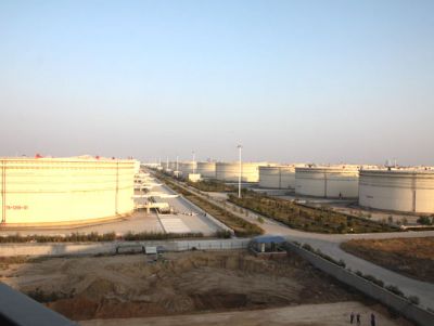 點(diǎn)擊查看詳細(xì)信息<br>標(biāo)題：儲(chǔ)備庫(kù)檢測(cè) 閱讀次數(shù)：5686