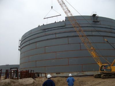 點(diǎn)擊查看詳細(xì)信息<br>標(biāo)題：儲(chǔ)備庫(kù)檢測(cè) 閱讀次數(shù)：6015