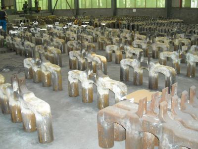 點(diǎn)擊查看詳細(xì)信息<br>標(biāo)題：鑄件檢測(cè) 閱讀次數(shù)：5884