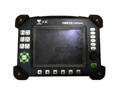 點(diǎn)擊查看詳細(xì)信息<br>標(biāo)題：TOFD檢測(cè)儀 閱讀次數(shù)：4632